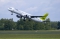 Boeing 757-256