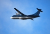 ATR ATR-42-320