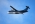 ATR ATR-42-320