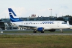 Embraer 170STD (ERJ-170-100STD)