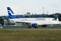 Embraer 170STD (ERJ-170-100STD)