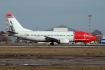 Boeing 737-3Y0