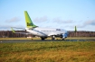 Boeing 737-36Q
