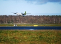 Fokker 50