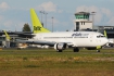 Boeing 737-33A
