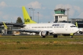 Boeing 737-33A