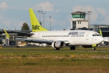 Boeing 737-33A