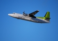 Fokker 50