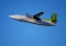 Fokker 50