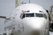 Boeing 737-53S