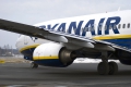 Boeing 737-8AS