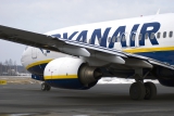 Boeing 737-8AS