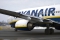 Boeing 737-8AS