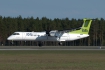 Bombardier DHC-8-402 Q400