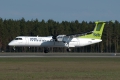 Bombardier DHC-8-402 Q400