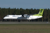 Bombardier DHC-8-402 Q400