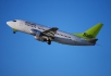 Boeing 737-548