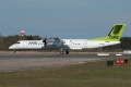 Bombardier DHC-8-402 Q400