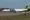 Bombardier DHC-8-402 Q400