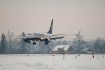 Boeing 737-8AS