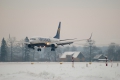 Boeing 737-8AS