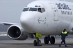Boeing 737-53S