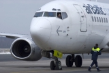 Boeing 737-53S