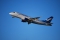 Embraer 170STD (ERJ-170-100STD)