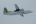 Fokker 50