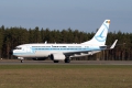 Boeing 737-78J
