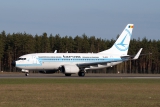Boeing 737-78J