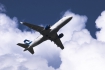 Embraer 170STD (ERJ-170-100STD)