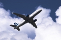 Embraer 170STD (ERJ-170-100STD)