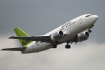 Boeing 737-548