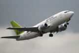 Boeing 737-548