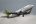 Boeing 737-548