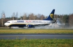 Boeing 737-8AS