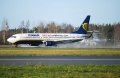 Boeing 737-8AS