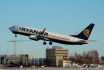 Boeing 737-8AS