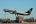 Boeing 737-8AS