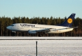 Boeing 737-530