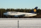 Boeing 737-530
