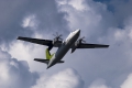 Fokker 50