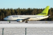 Boeing 737-548