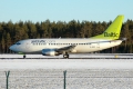 Boeing 737-548
