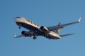 Boeing 737-8AS