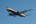 Boeing 737-8AS