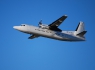 Fokker 50