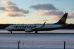 Boeing 737-8AS