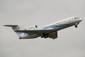 Yakovlev Yak-42D